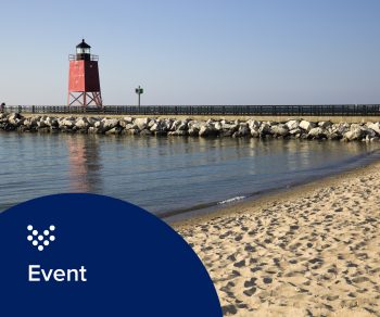 Teaser image for Michigan Water Environment Association 100th Annual Conference