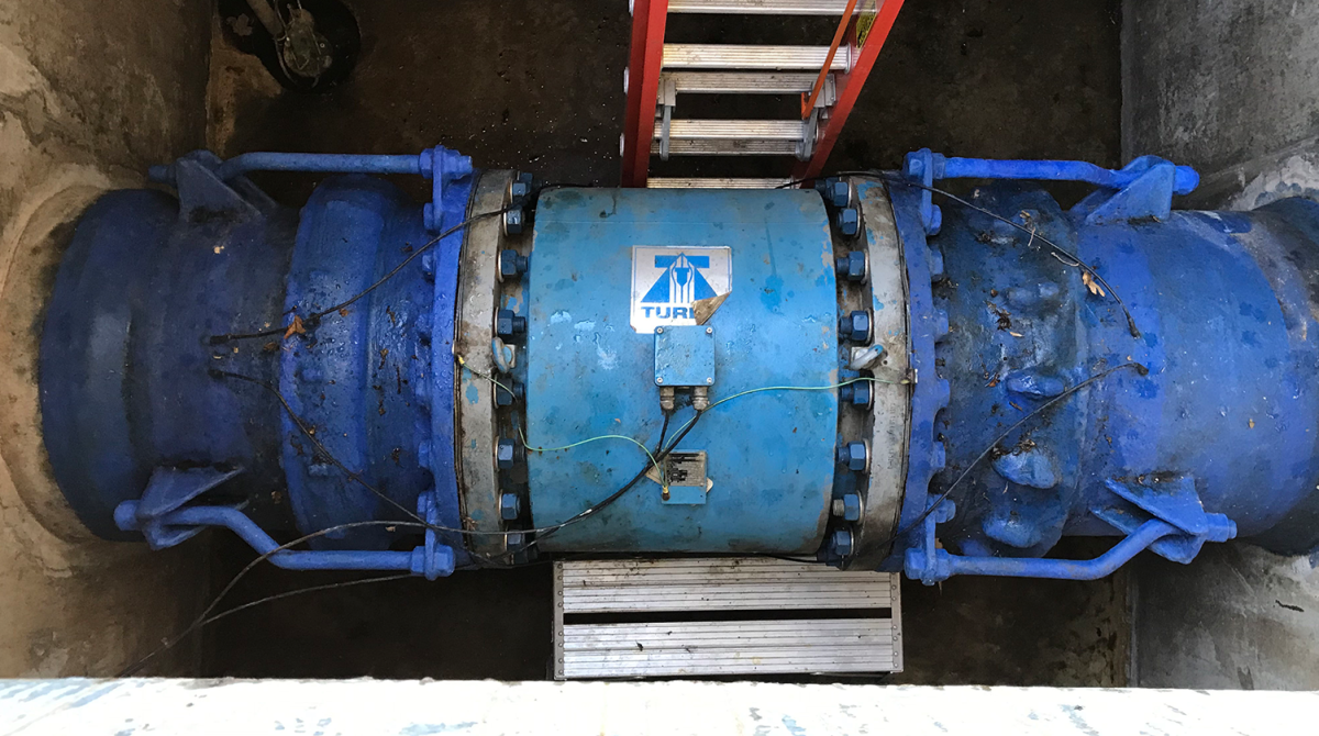 Featured image for Sonoma Risk and Resilience Assessment and Emergency Response Plan