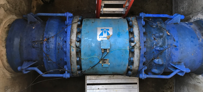 Image for Sonoma Risk and Resilience Assessment and Emergency Response Plan