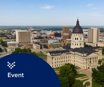 Teaser image for KWEA/KsAWWA Joint Annual Conference