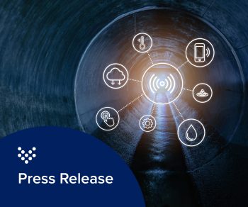 Teaser image for New Research Enabling Smarter Sewer Systems for Utilities