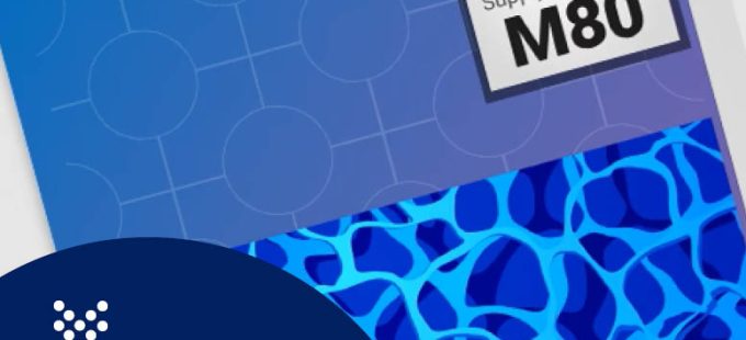 Image for Manual of water supply practices: Biological drinking water treatment