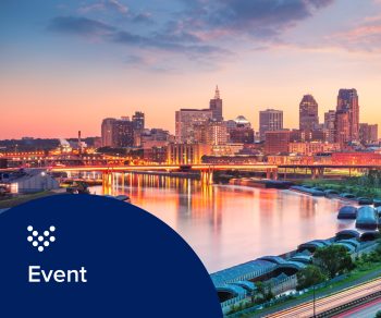 Teaser image for Minnesota Water Resources Conference