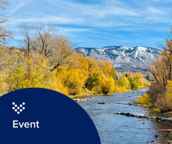 Teaser image for CASFM Annual Conference