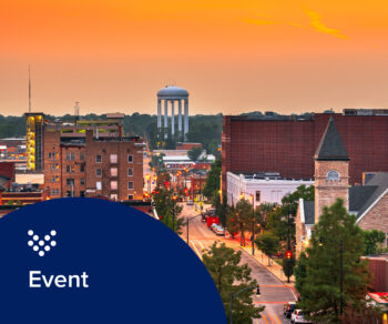 Teaser image for MWEA Fall Technical Conference