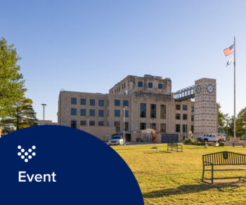 Teaser image for OMAG 2025 Sanitary Sewer Expo