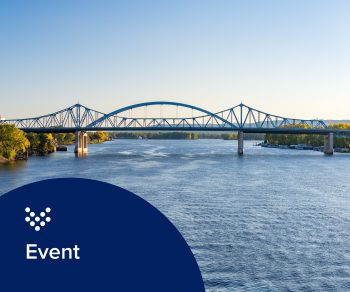 Teaser image for WWOA Annual Conference