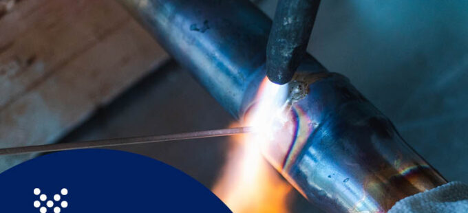 Image for Proactively evaluating the impact of source water changes on lead–tin solder corrosion