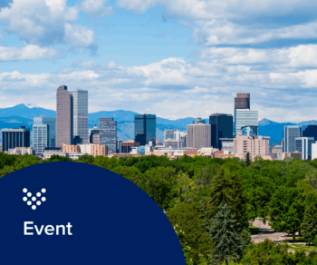 Teaser image for RMWEA IWT Annual Technology Seminar