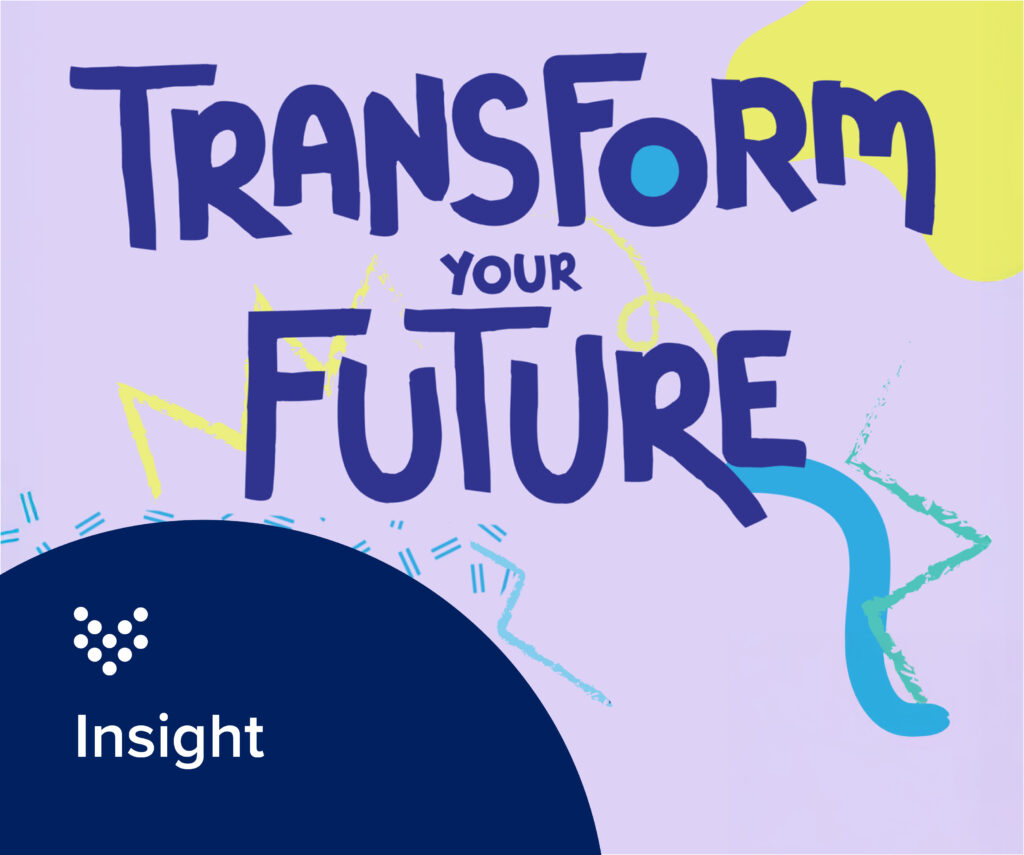 Teaser image for Introduce a Girl to Engineering Day: Inspiring the next generation of problem solvers